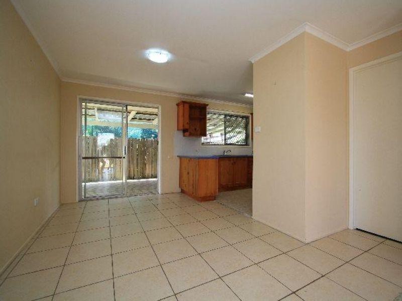 2 Alpinia Street, Alexandra Hills QLD 4161