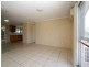2 Alpinia Street, Alexandra Hills QLD 4161