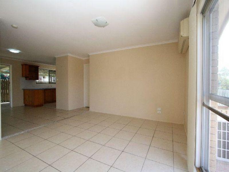2 Alpinia Street, Alexandra Hills QLD 4161