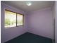 2 Alpinia Street, Alexandra Hills QLD 4161