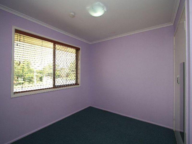 2 Alpinia Street, Alexandra Hills QLD 4161