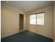 2 Alpinia Street, Alexandra Hills QLD 4161