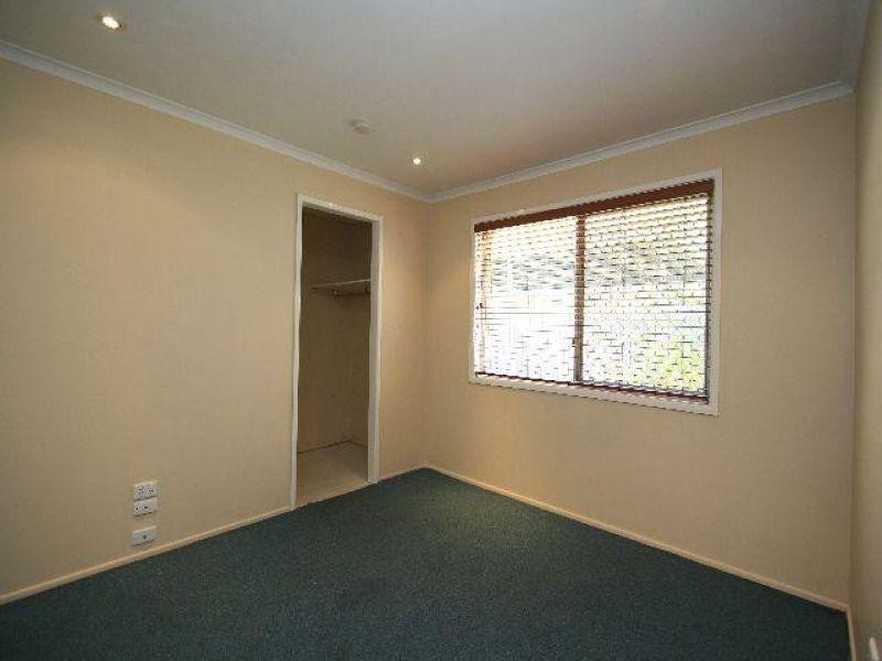 2 Alpinia Street, Alexandra Hills QLD 4161