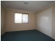 2 Alpinia Street, Alexandra Hills QLD 4161