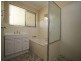 2 Alpinia Street, Alexandra Hills QLD 4161