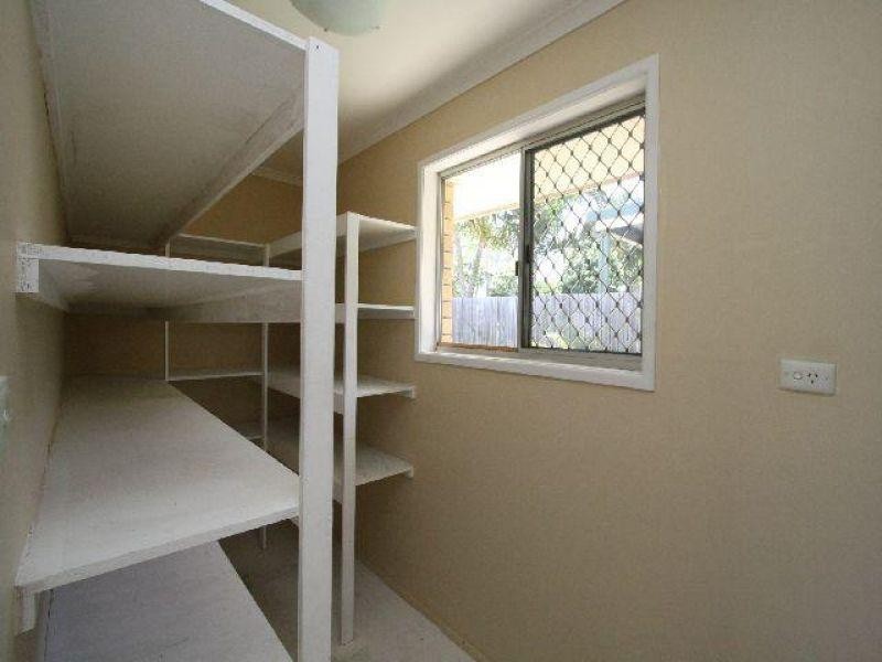2 Alpinia Street, Alexandra Hills QLD 4161