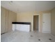 2 Alpinia Street, Alexandra Hills QLD 4161