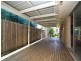 2 Alpinia Street, Alexandra Hills QLD 4161