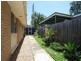 2 Alpinia Street, Alexandra Hills QLD 4161