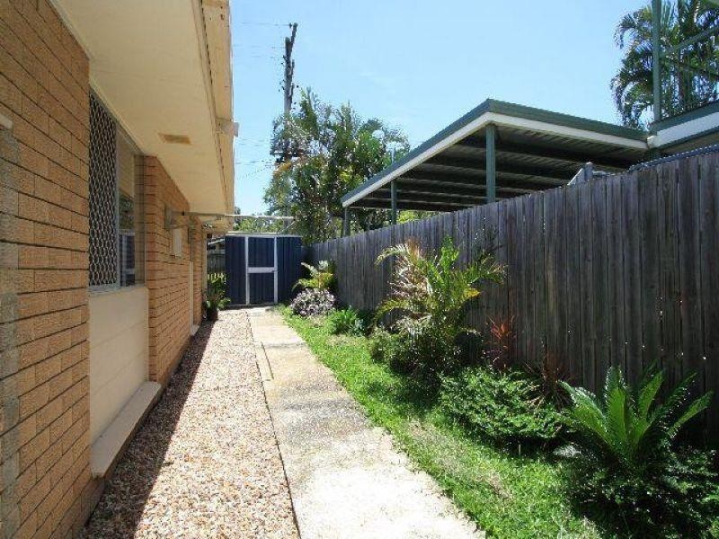 2 Alpinia Street, Alexandra Hills QLD 4161