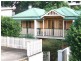 3/37 Bellavista Terrace, Paddington QLD 4064