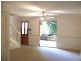 3/37 Bellavista Terrace, Paddington QLD 4064