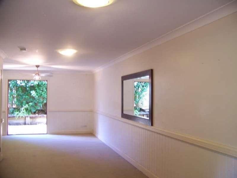 3/37 Bellavista Terrace, Paddington QLD 4064