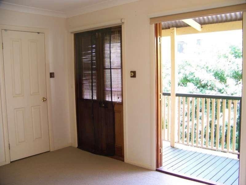 3/37 Bellavista Terrace, Paddington QLD 4064