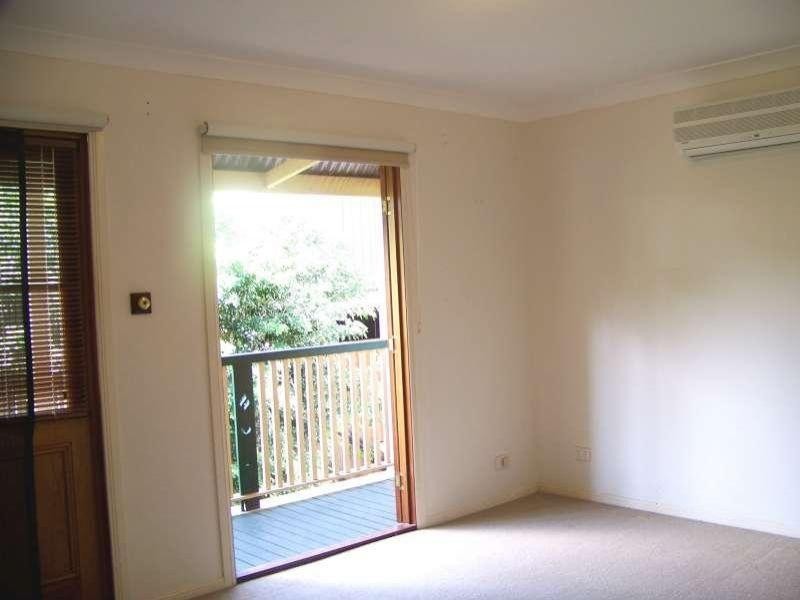 3/37 Bellavista Terrace, Paddington QLD 4064