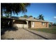 16 Copping Street, Loganholme QLD 4129