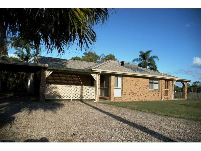 16 Copping Street, Loganholme QLD 4129