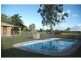 16 Copping Street, Loganholme QLD 4129