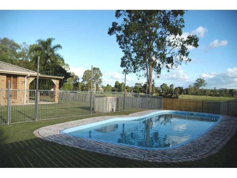 16 Copping Street, Loganholme QLD 4129