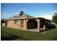 16 Copping Street, Loganholme QLD 4129