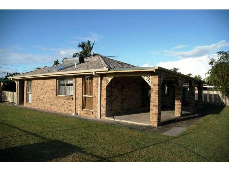 16 Copping Street, Loganholme QLD 4129