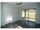 16 Copping Street, Loganholme QLD 4129