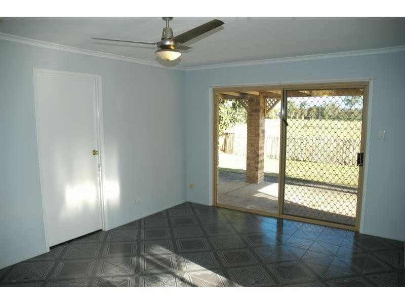 16 Copping Street, Loganholme QLD 4129