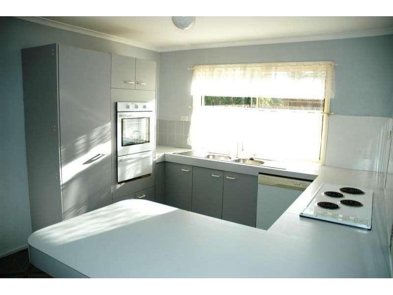 16 Copping Street, Loganholme QLD 4129