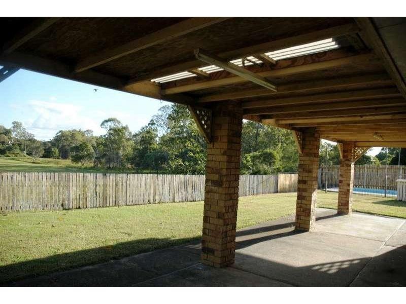 16 Copping Street, Loganholme QLD 4129