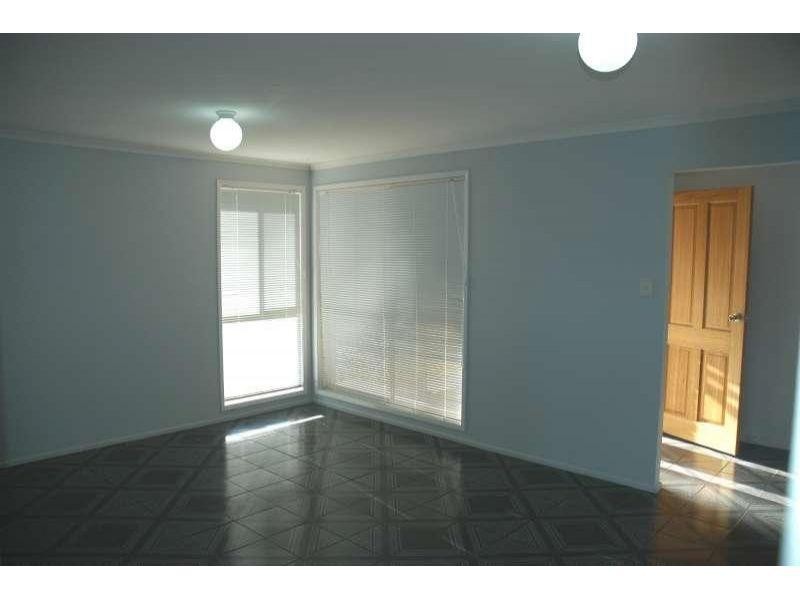 16 Copping Street, Loganholme QLD 4129