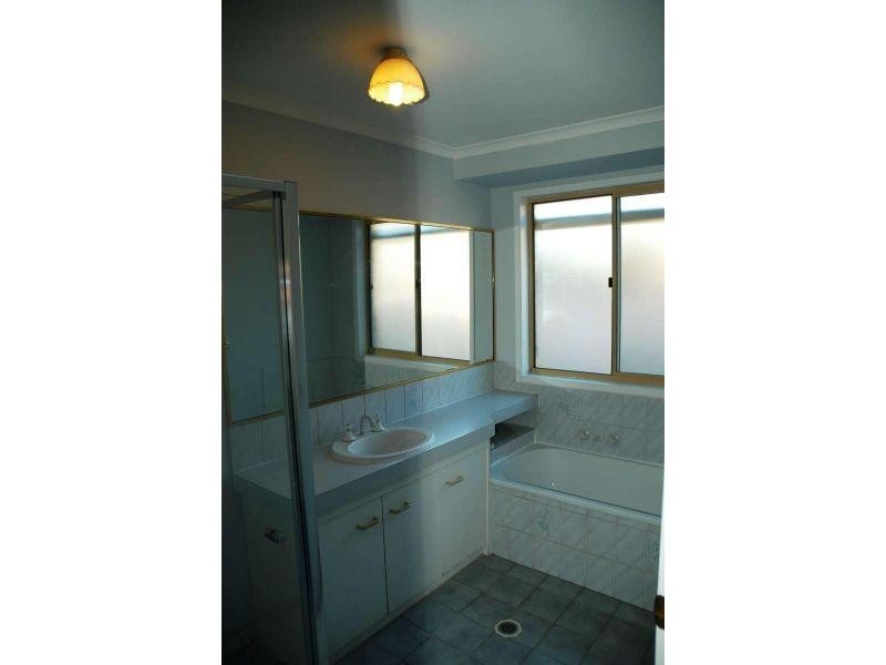 16 Copping Street, Loganholme QLD 4129