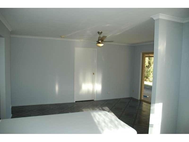 16 Copping Street, Loganholme QLD 4129