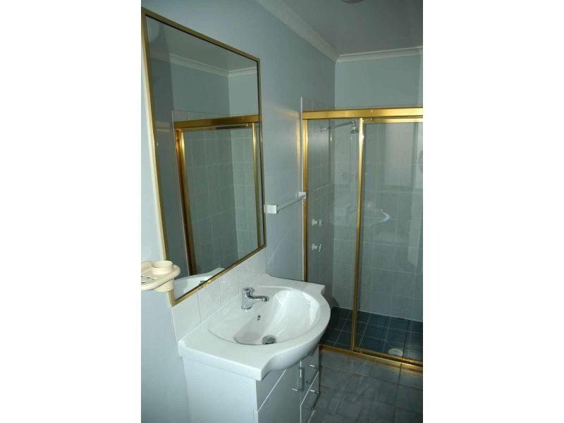 16 Copping Street, Loganholme QLD 4129