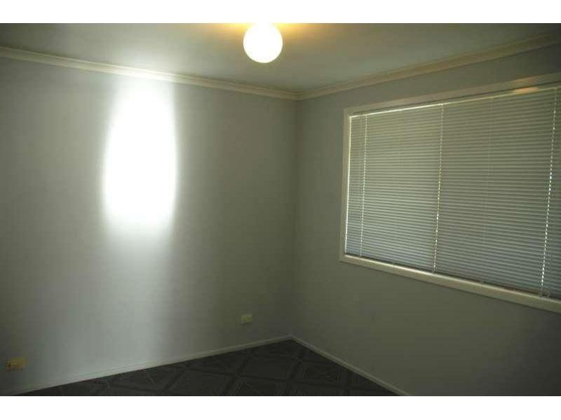 16 Copping Street, Loganholme QLD 4129