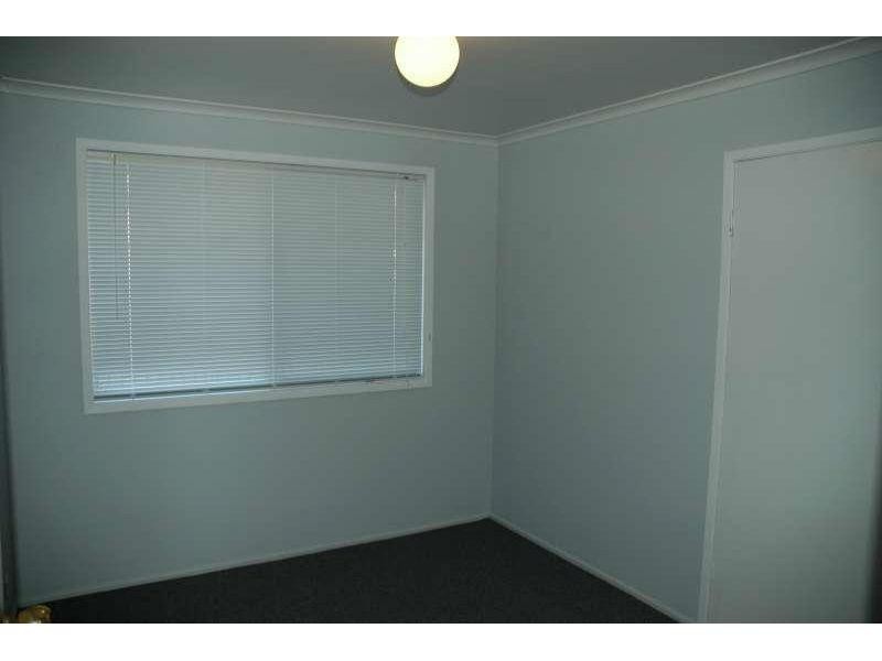 16 Copping Street, Loganholme QLD 4129