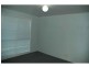 16 Copping Street, Loganholme QLD 4129