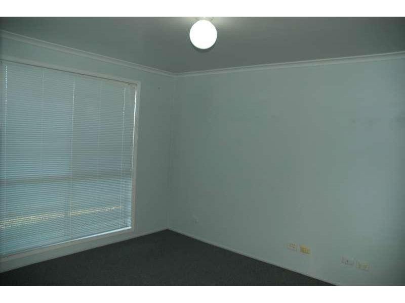 16 Copping Street, Loganholme QLD 4129