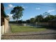 16 Copping Street, Loganholme QLD 4129