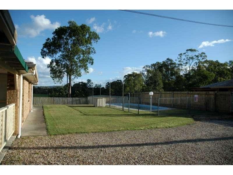 16 Copping Street, Loganholme QLD 4129