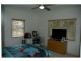 147 Morehead Avenue, Norman Park QLD 4170
