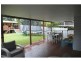 147 Morehead Avenue, Norman Park QLD 4170