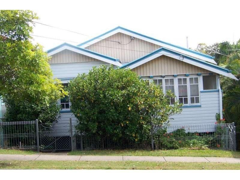 27 Emperor Street, Annerley QLD 4103