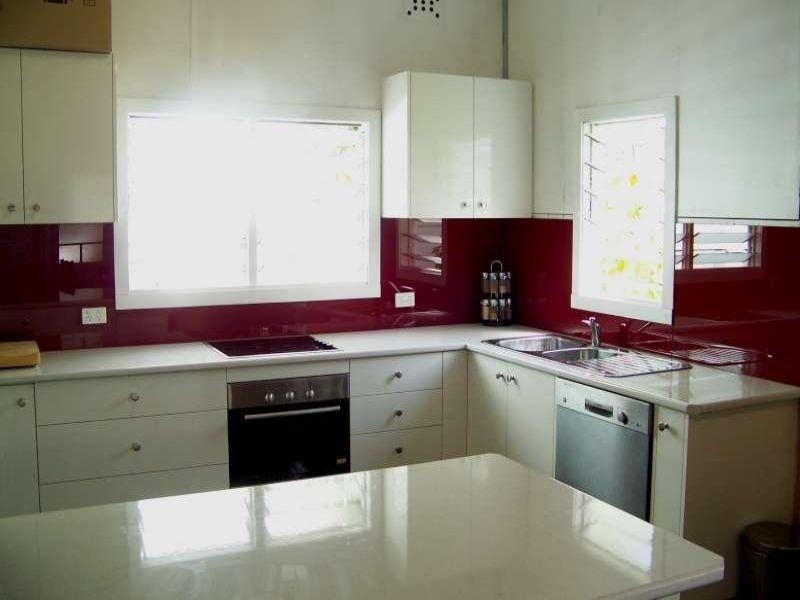 27 Emperor Street, Annerley QLD 4103