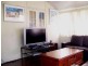 27 Emperor Street, Annerley QLD 4103