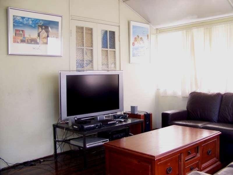 27 Emperor Street, Annerley QLD 4103