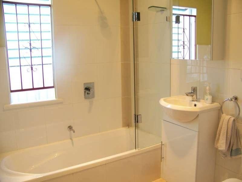 27 Emperor Street, Annerley QLD 4103