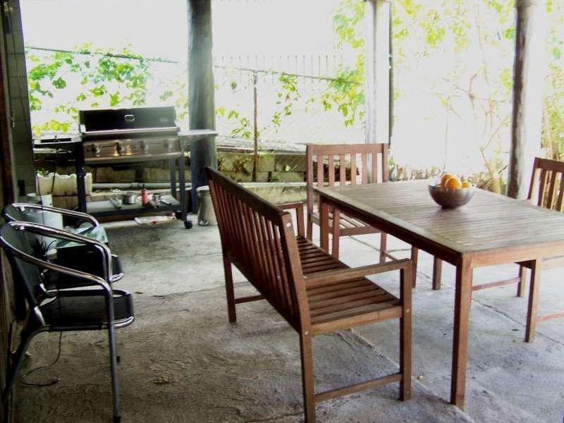 27 Emperor Street, Annerley QLD 4103