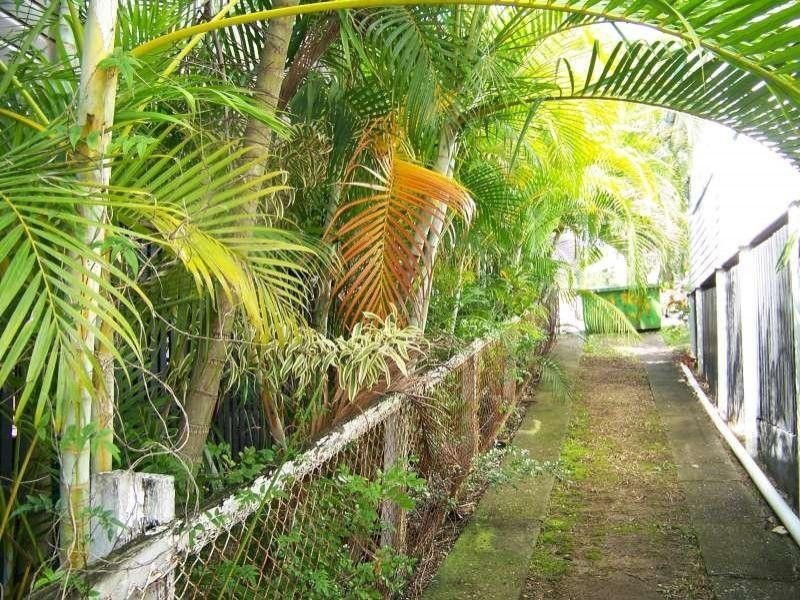 27 Emperor Street, Annerley QLD 4103