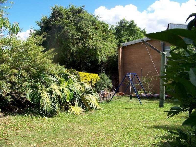 27 Emperor Street, Annerley QLD 4103