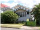 27 Emperor Street, Annerley QLD 4103